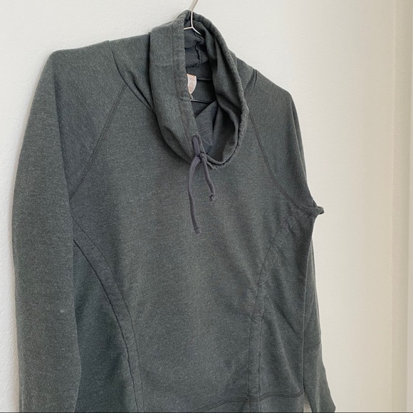 Lucy sweater - Picture 2 of 4